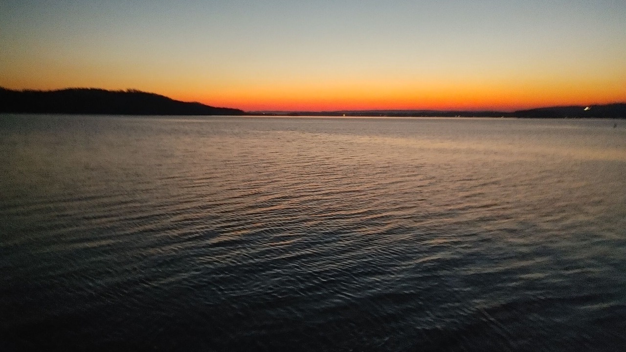 Photo of Others in Guntersville