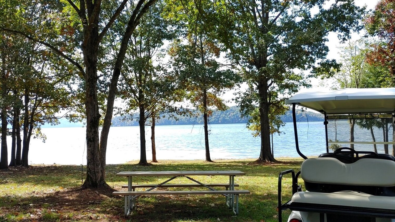 Photo of Others in Guntersville