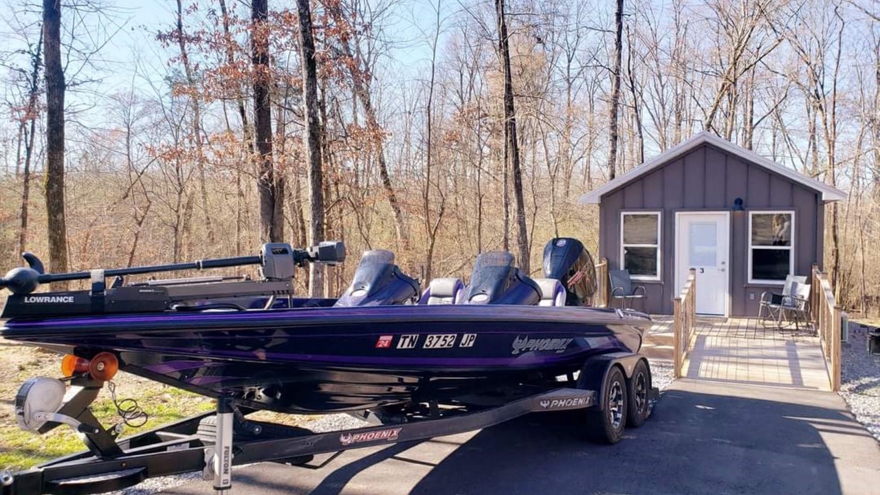 Photo of Others in Guntersville