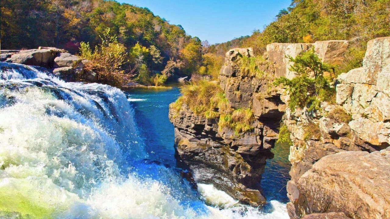 Photo of Others in Guntersville