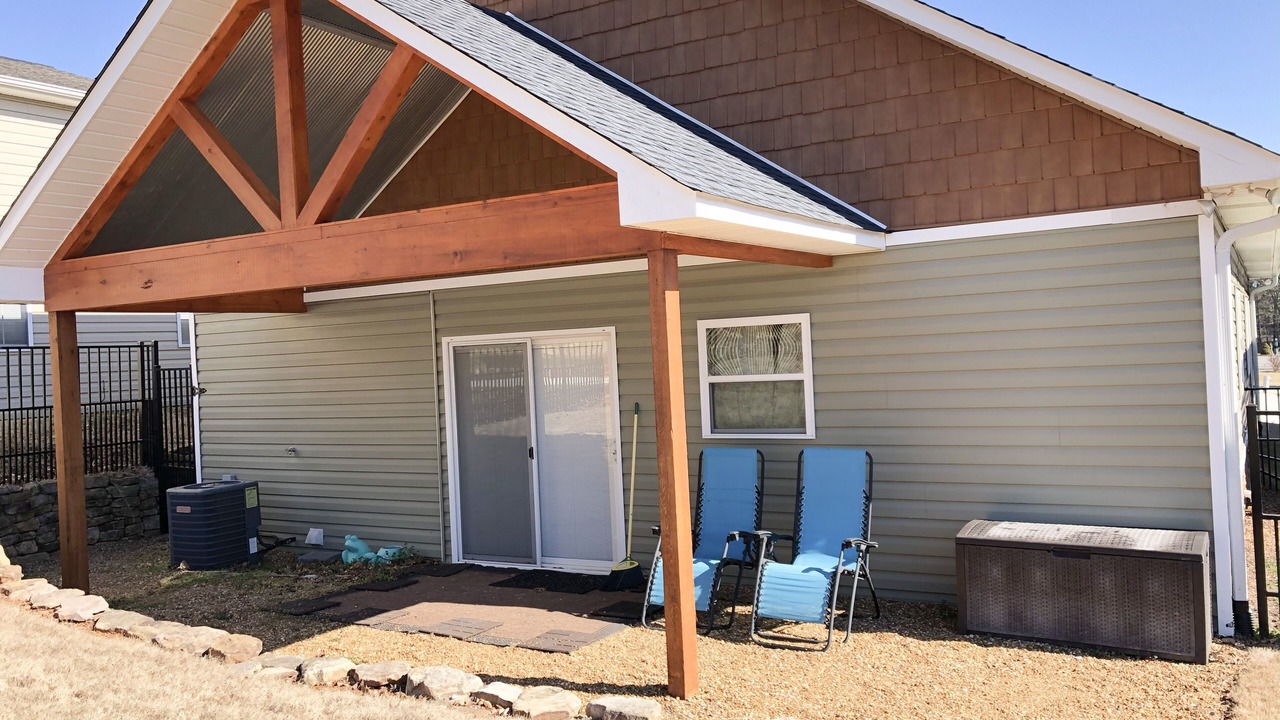 Photo of Outdoor in Guntersville
