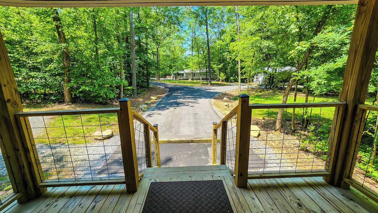 Photo of Outdoor in Guntersville