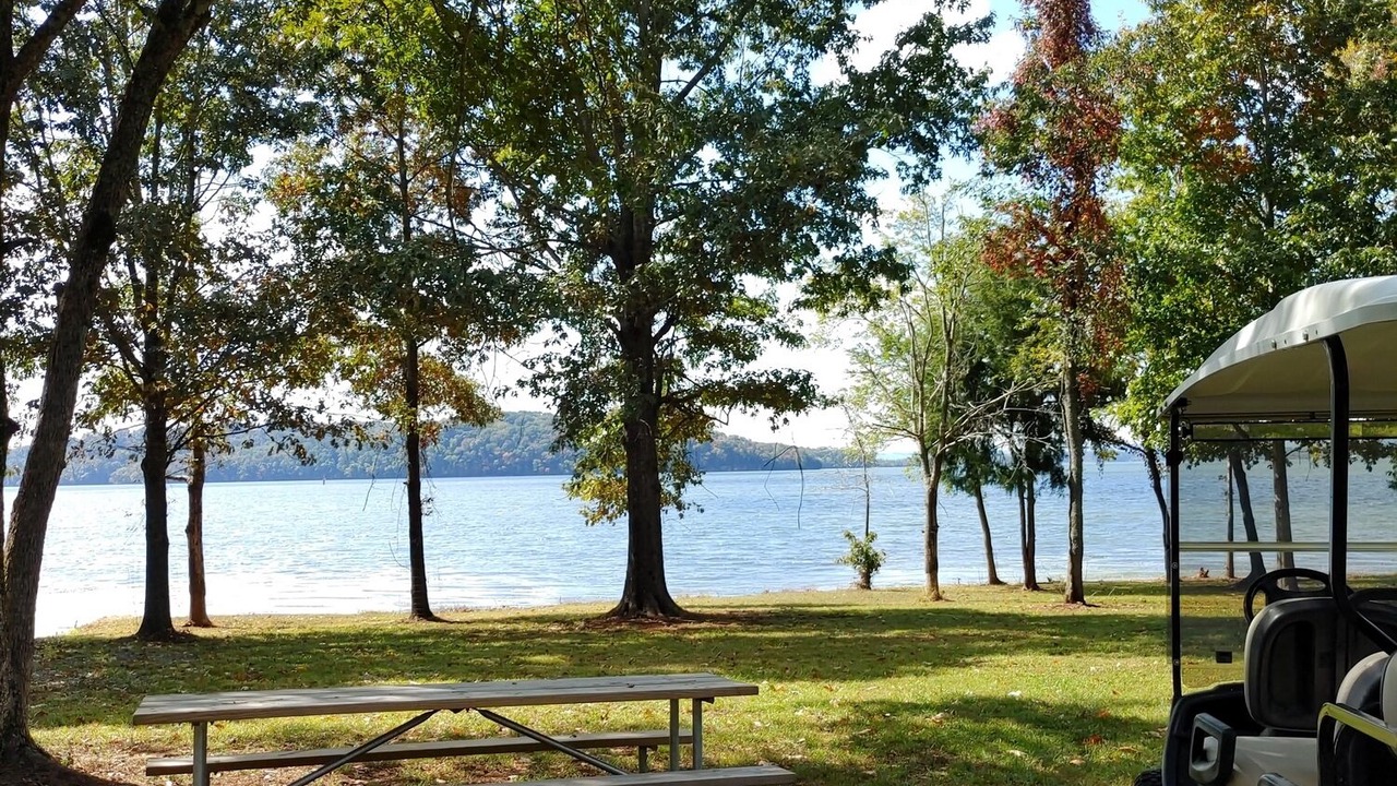 Photo of Others in Guntersville