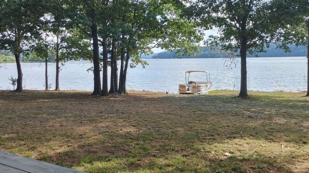 Photo of Others in Guntersville