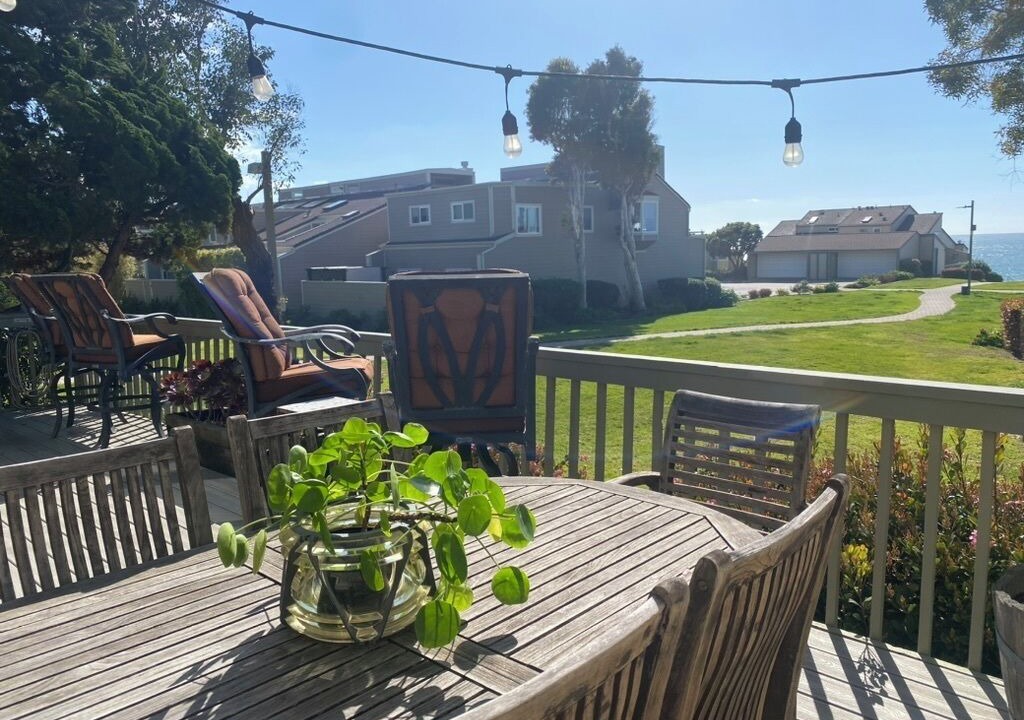 Photo of Outdoor in Encinitas