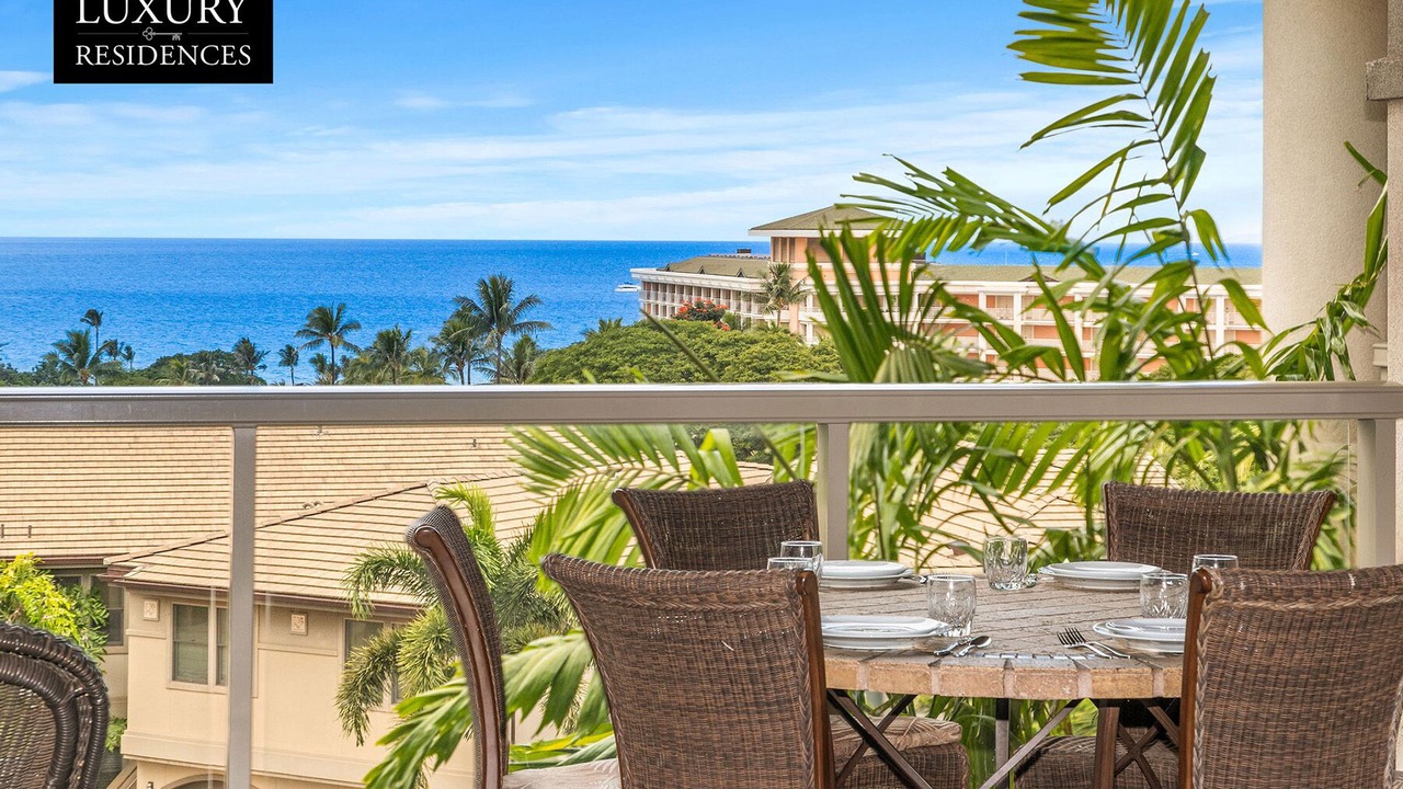 Photo of Others in Wailea
