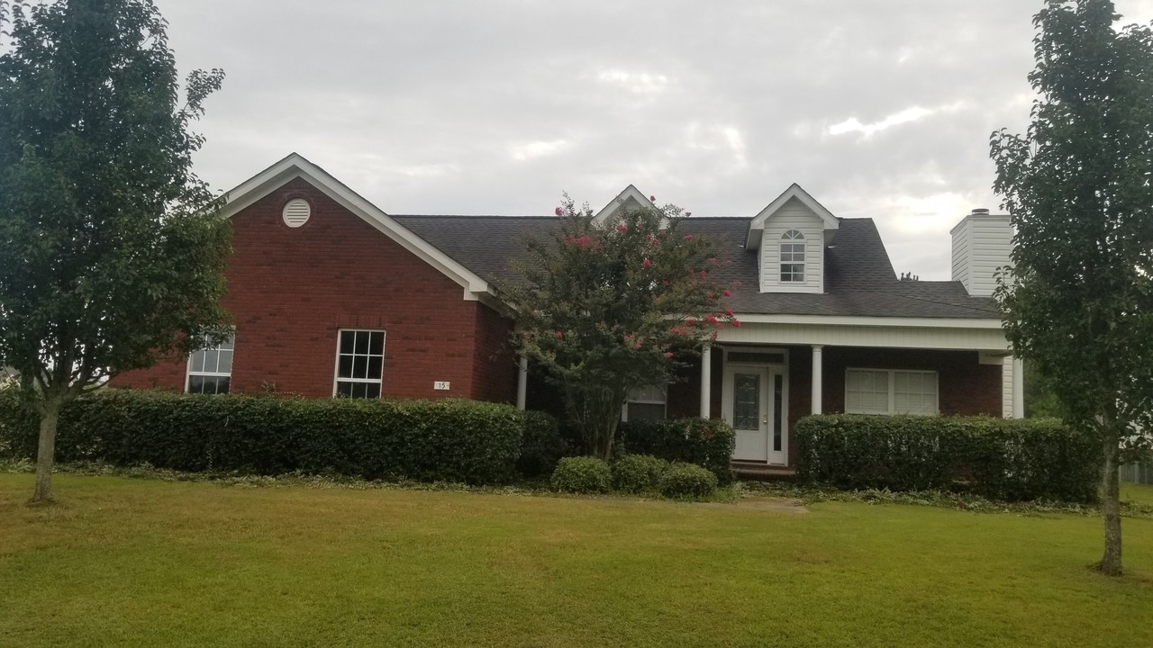 Photo of Outdoor in Cowarts