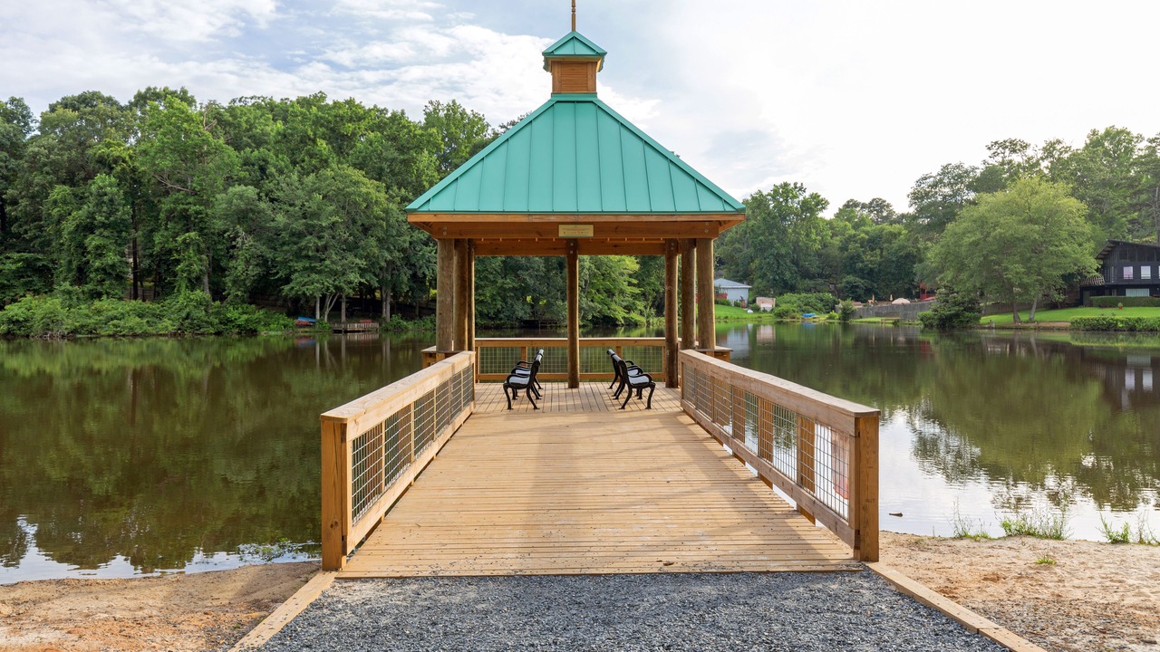 Photo of Outdoor in Decatur