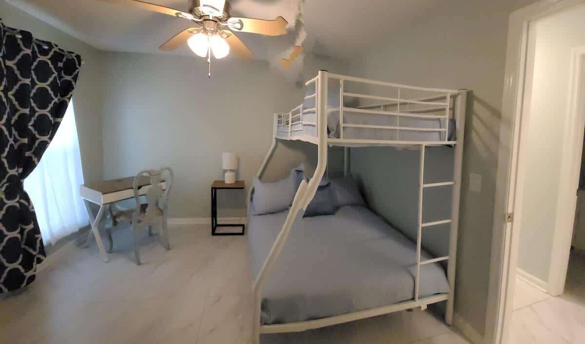 Photo of Bedroom in St. Marys