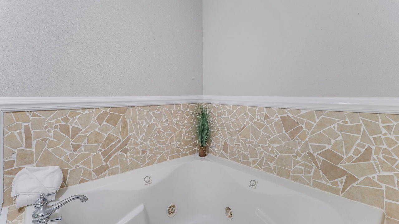 Photo of Bathroom in Long Beach
