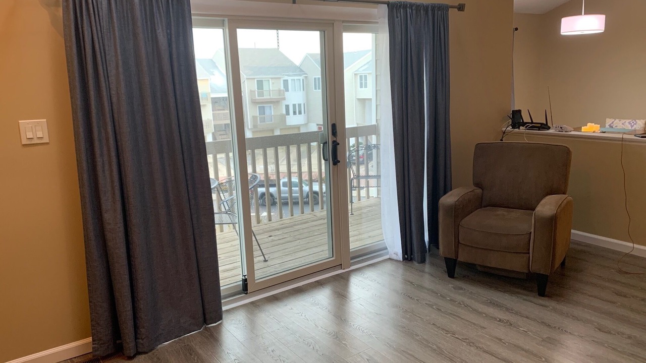Photo of Bedroom in Southend
