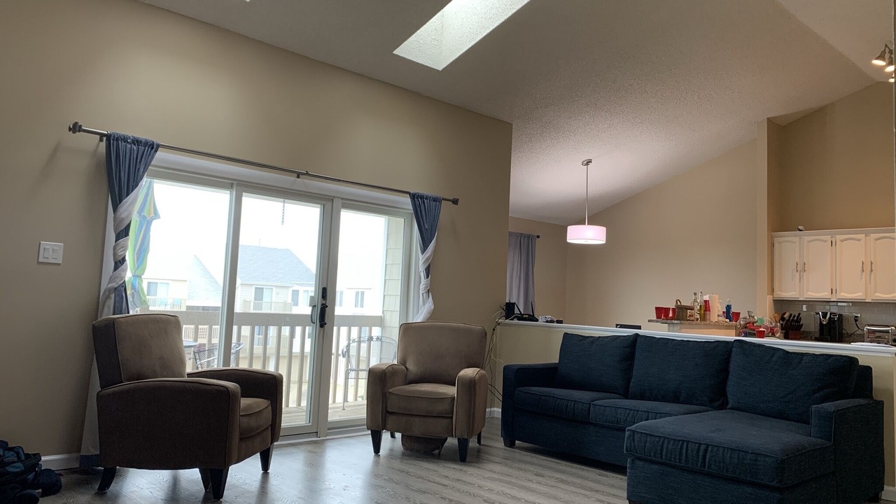 Photo of Livingroom in Southend