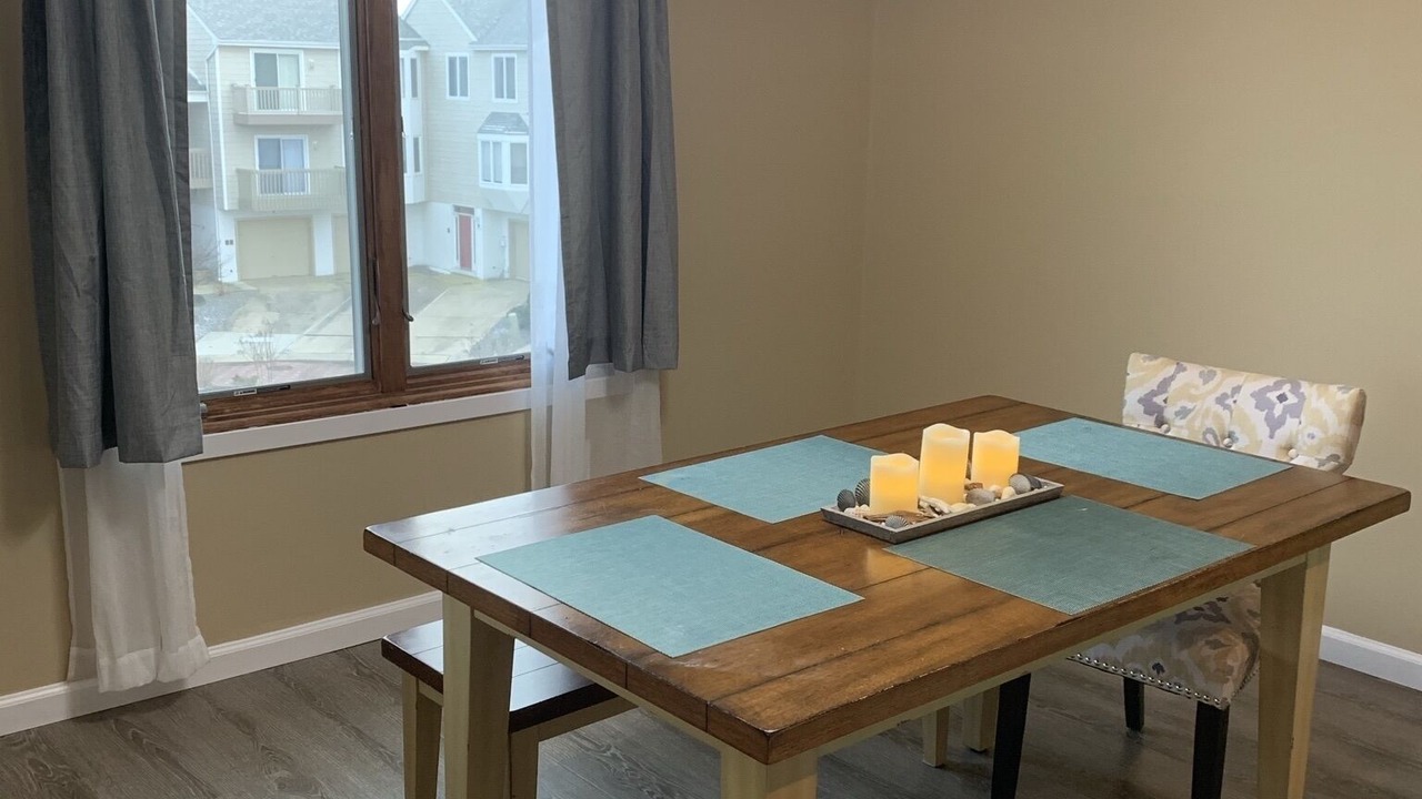 Photo of Bedroom in Southend