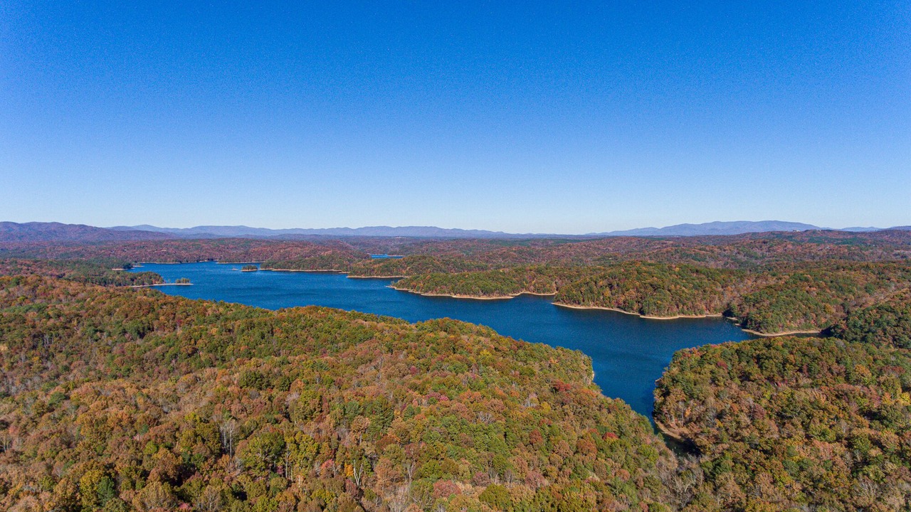 Photo of Others in Ellijay