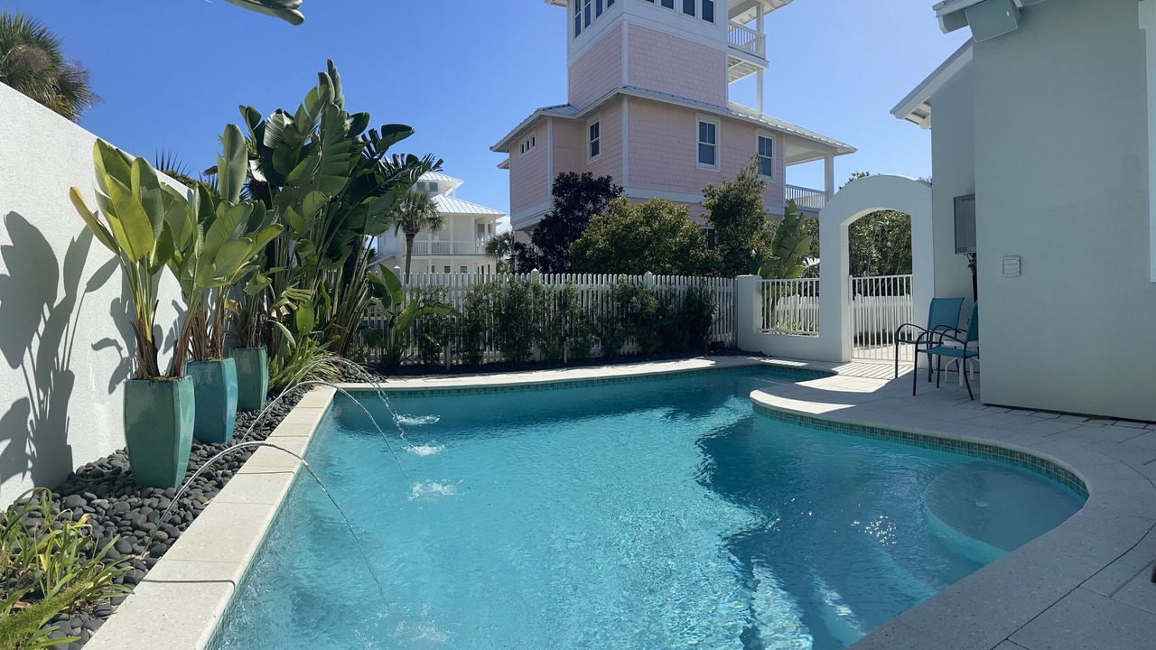 Photo of Outdoor in Sunnyside