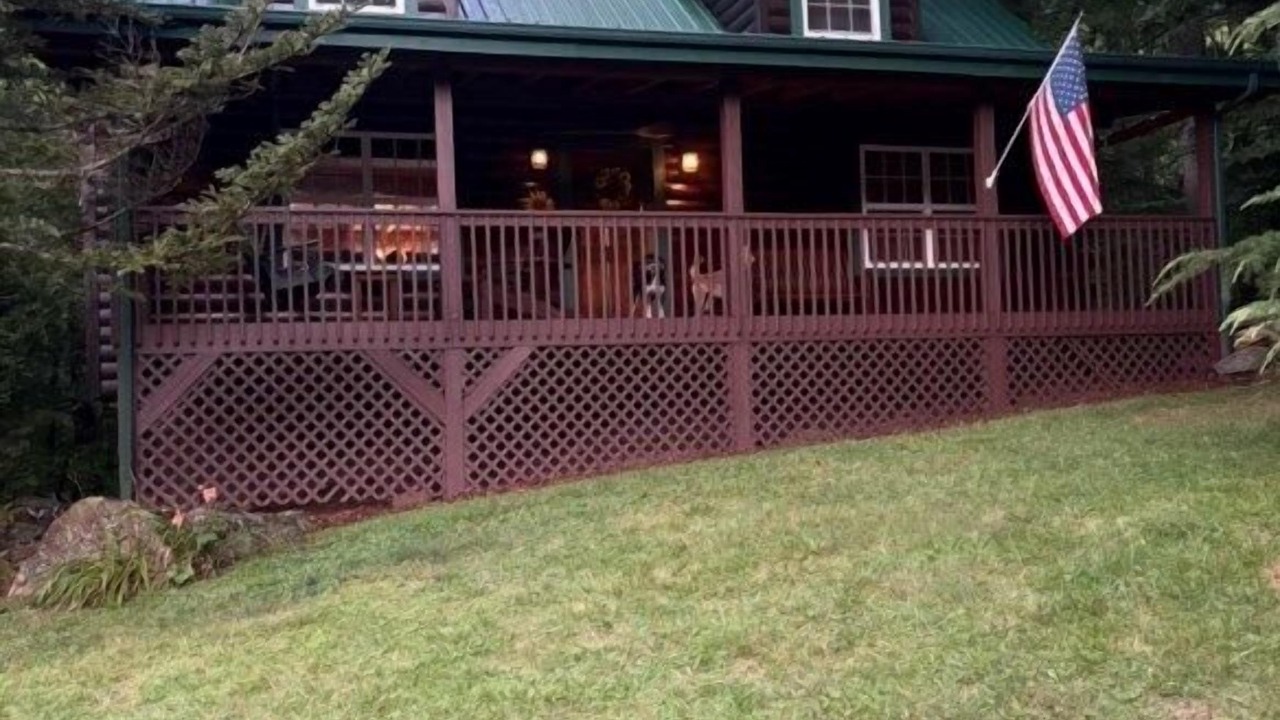 Photo of Others in Waynesville
