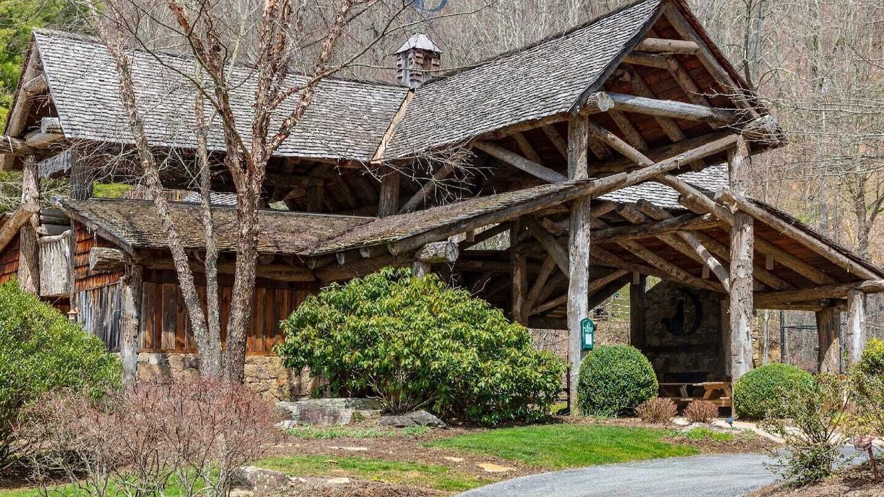 Photo of Outdoor in Wolf Laurel