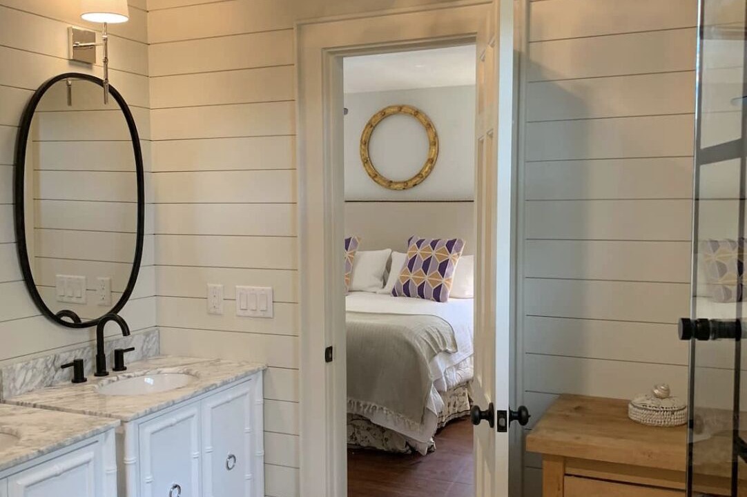 Photo of Bedroom in West Ashley