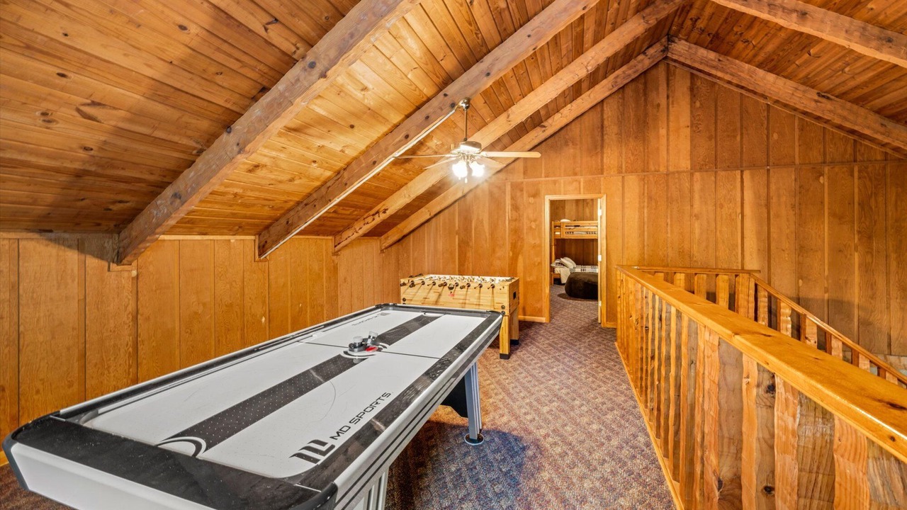Photo of Bedroom in Hartford