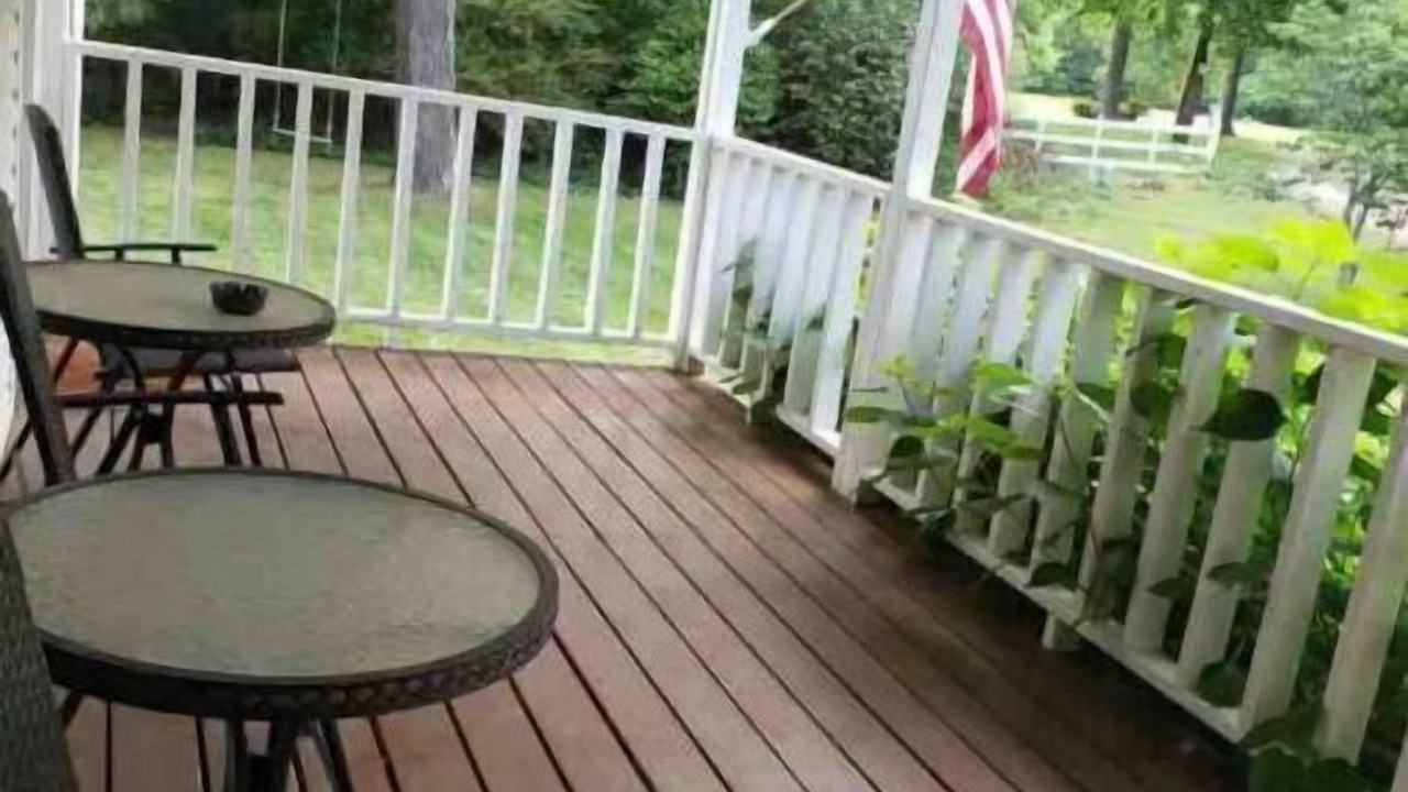 Photo of Outdoor in Powder Springs