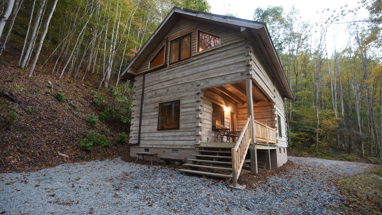 Photo of Outdoor in Marshall