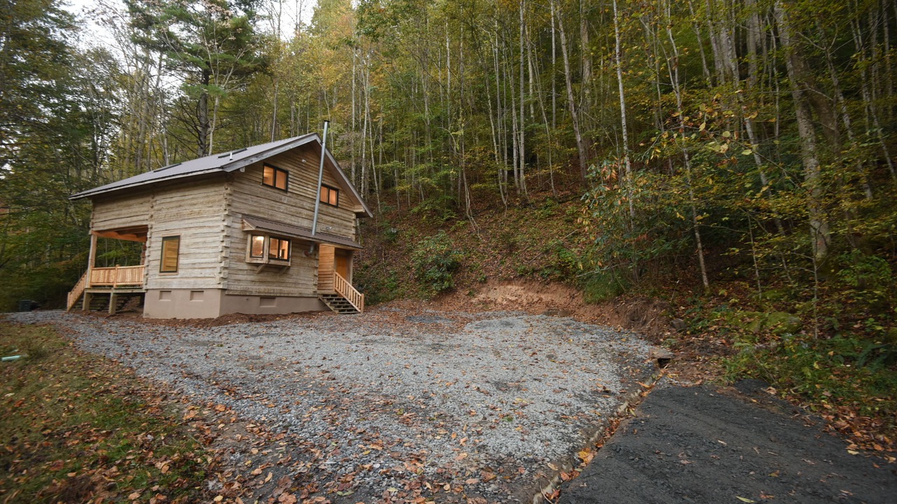 Photo of Outdoor in Marshall