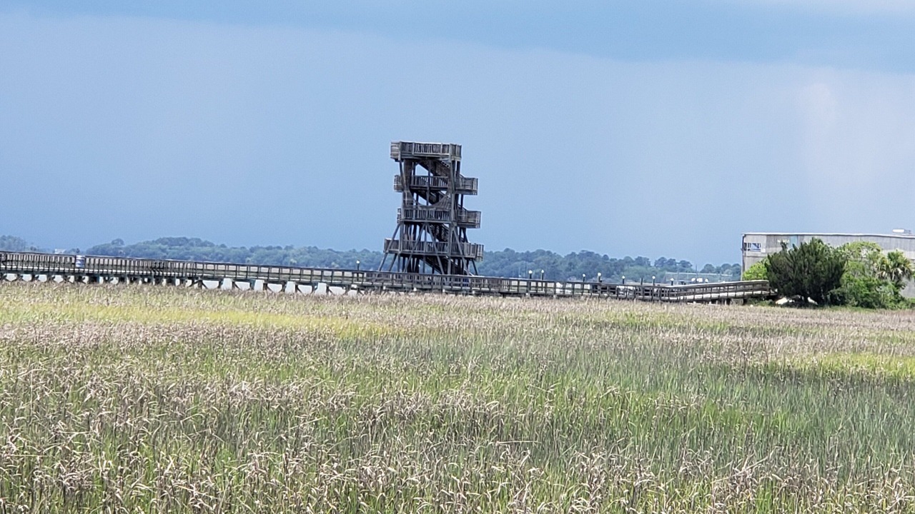 Photo of Others in Beaufort