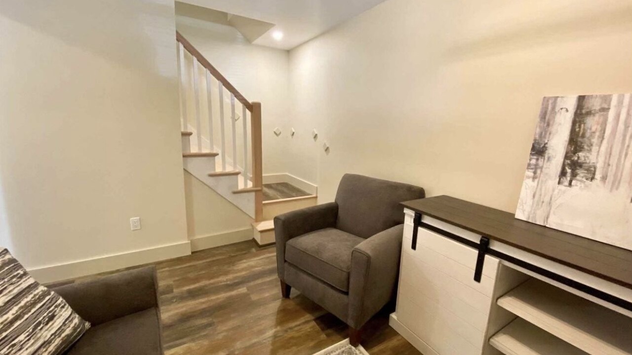 Photo of Livingroom in Ludlow