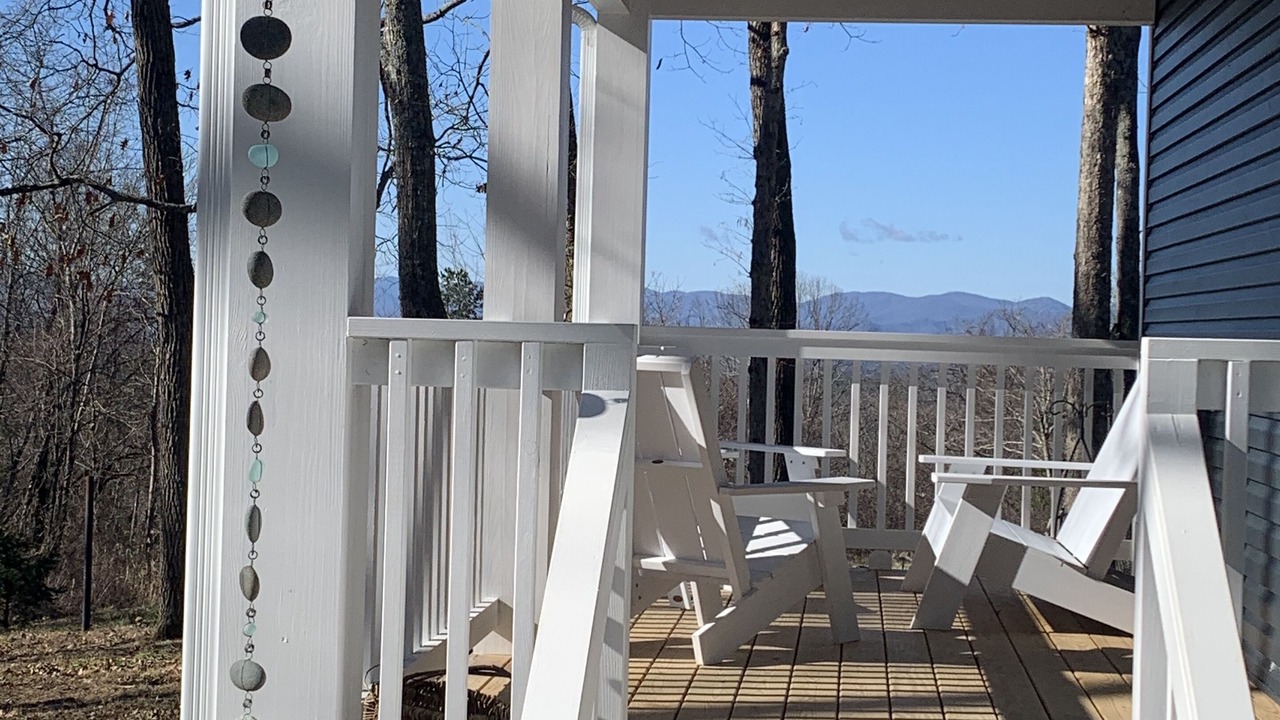 Photo of Others in Weaverville