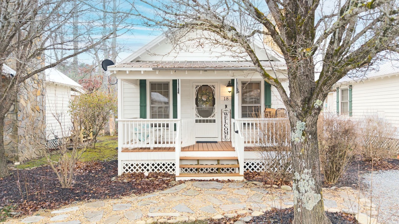 Photo of Outdoor in Altamont