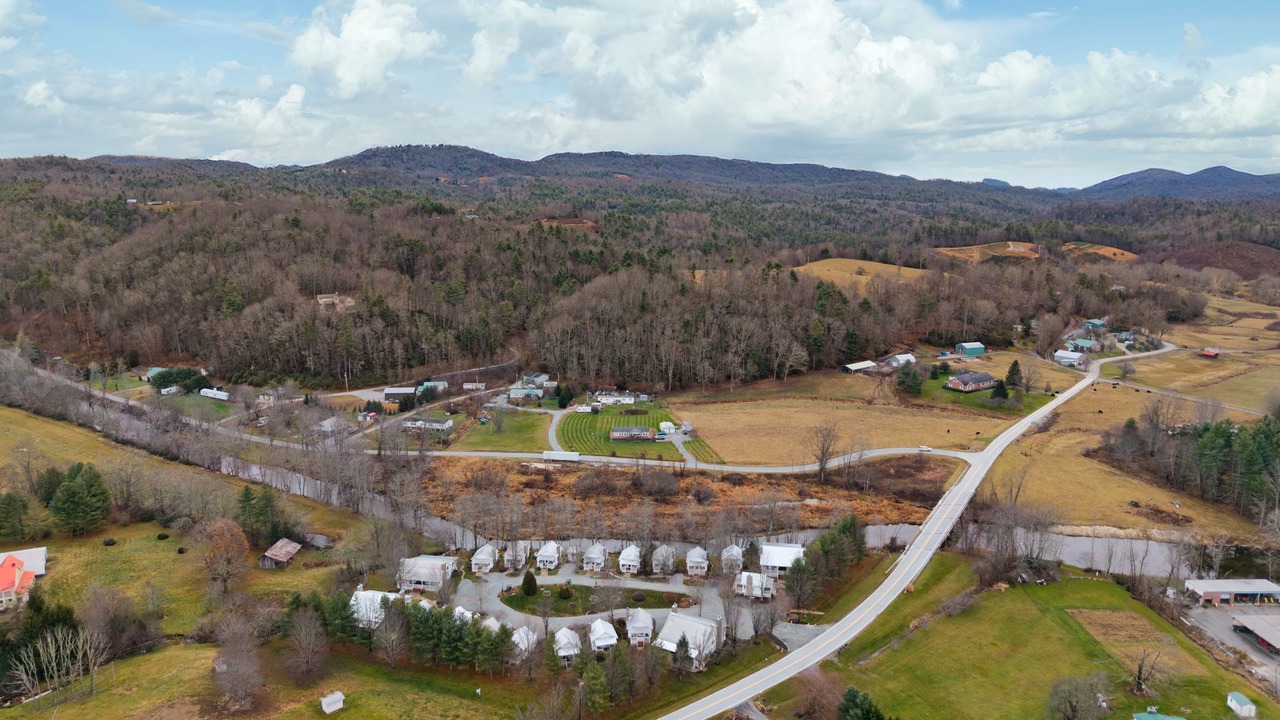 Photo of Outdoor in Altamont