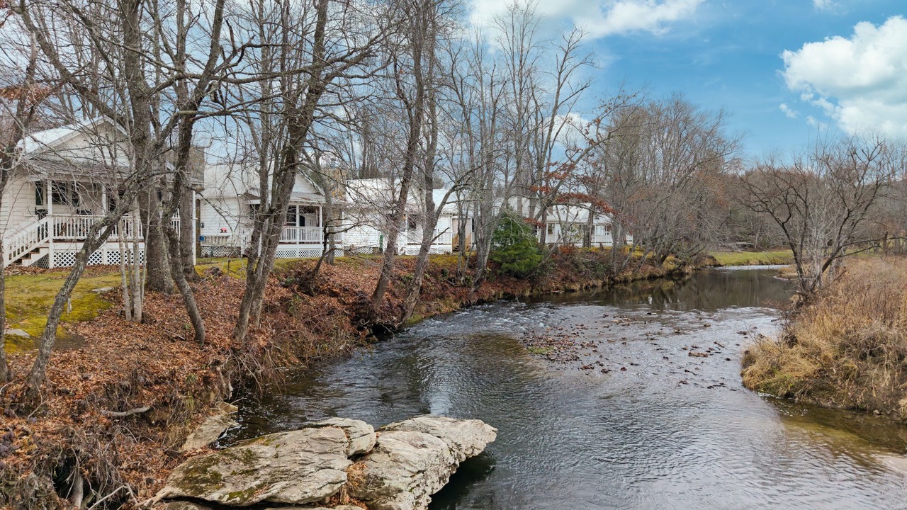 Photo of Outdoor in Altamont