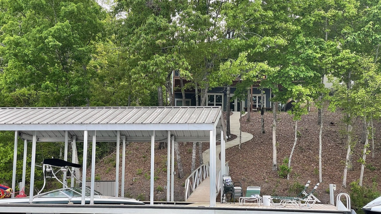Photo of Others in Wedowee