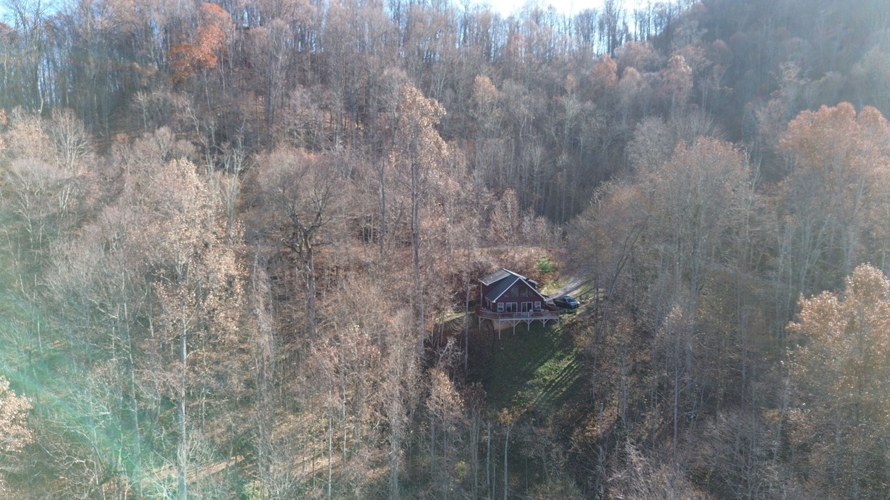 Photo of Outdoor in Waynesville