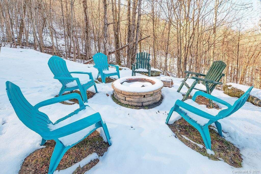 Photo of Outdoor in Waynesville