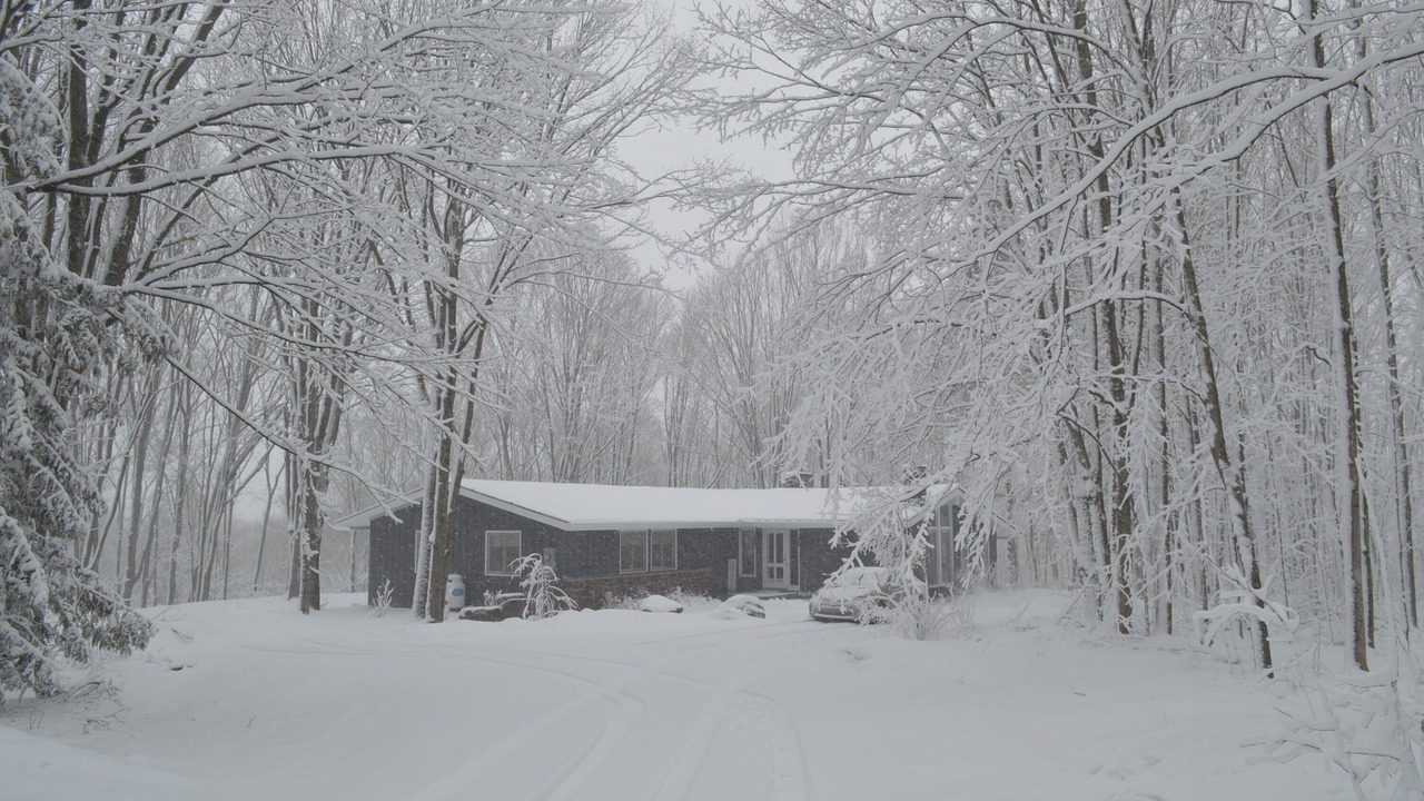 Photo of Outdoor in Middlebury