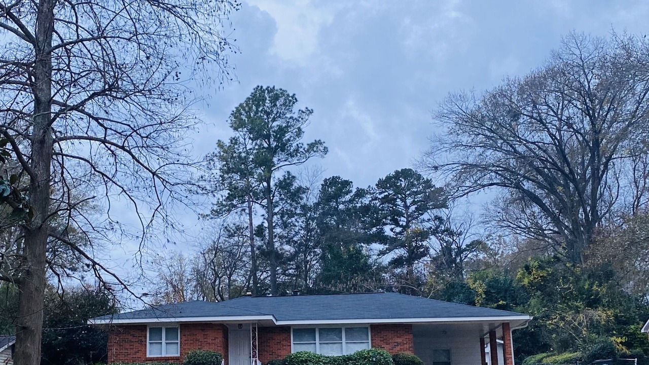 Photo of Outdoor in Augusta