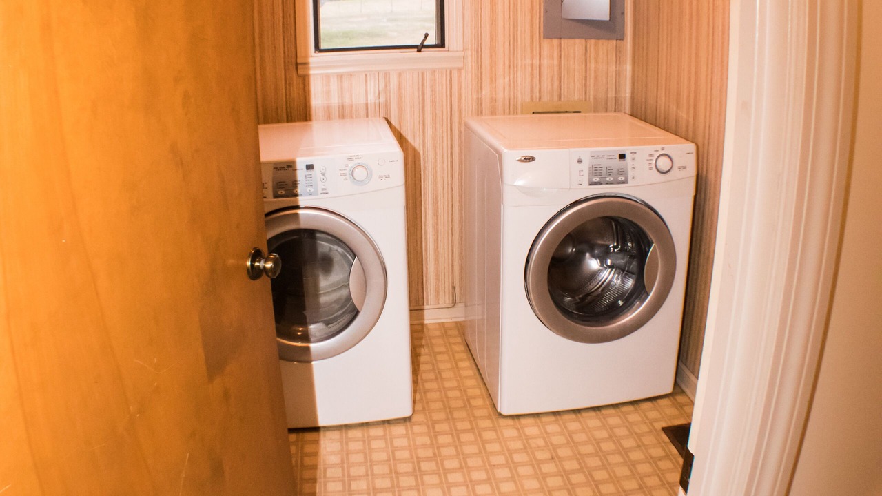 Photo of Bedroom in Hartselle