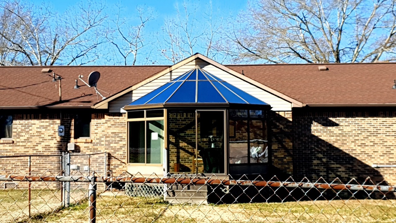 Photo of Outdoor in Hartselle