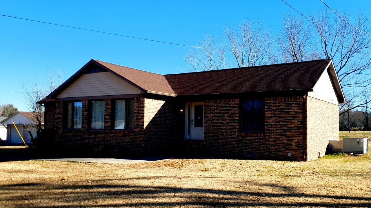 Photo of Outdoor in Hartselle