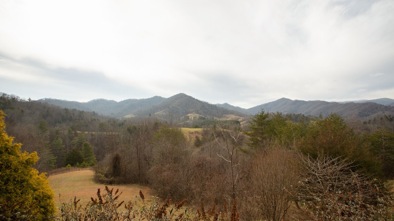 Photo of Outdoor in Marshall