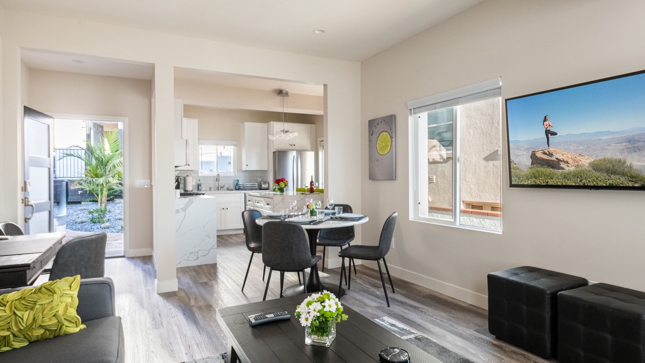 Photo of Livingroom in Middletown