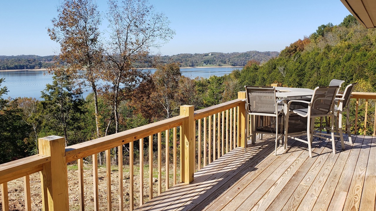 Photo of Outdoor in Newport