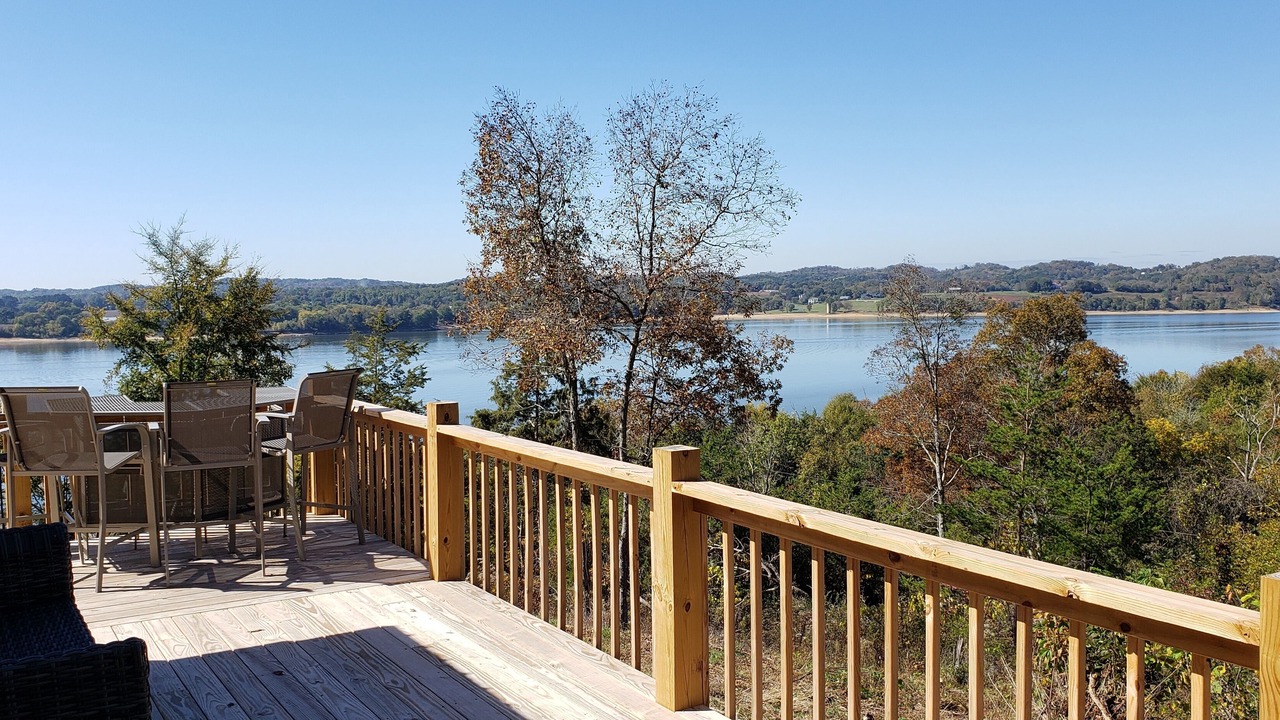 Photo of Outdoor in Newport
