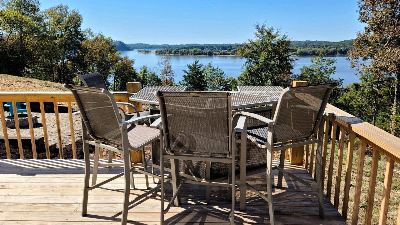 Photo of Outdoor in Newport