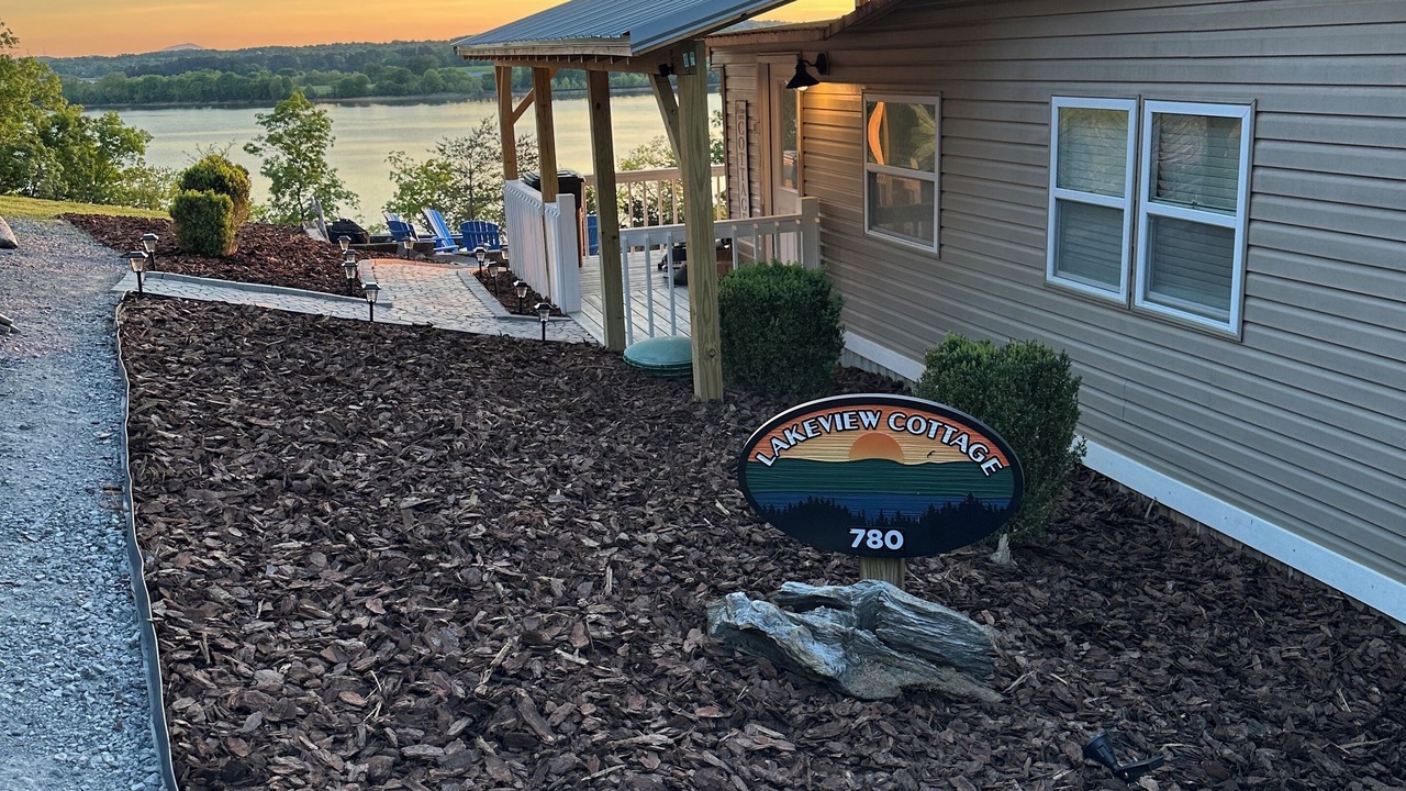 Photo of Outdoor in Newport