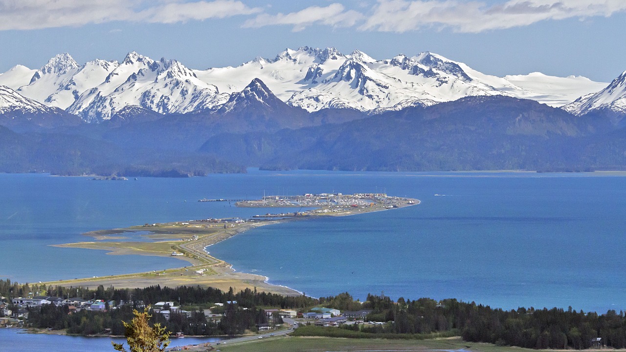 Photo of Outdoor in Homer