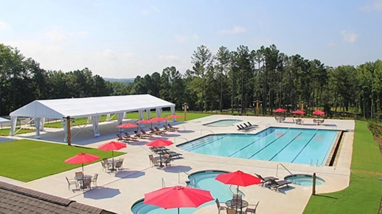 Photo of Others in Douglasville