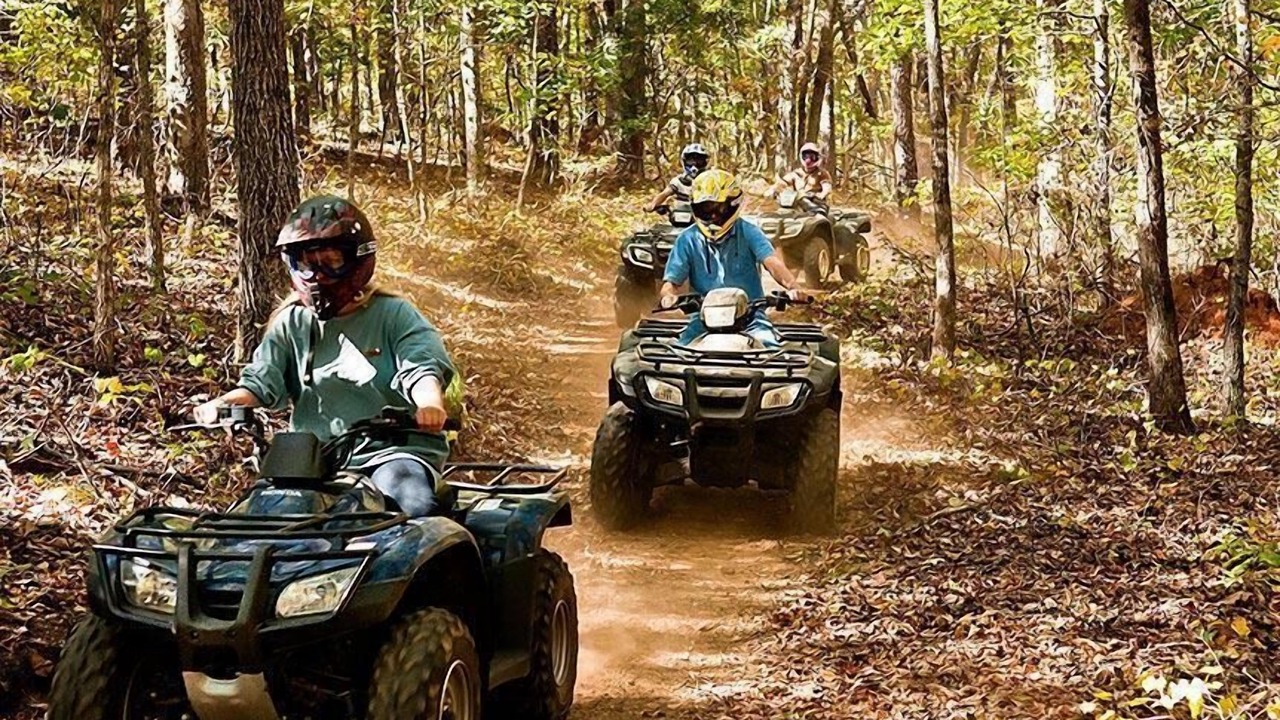 Photo of Others in Douglasville