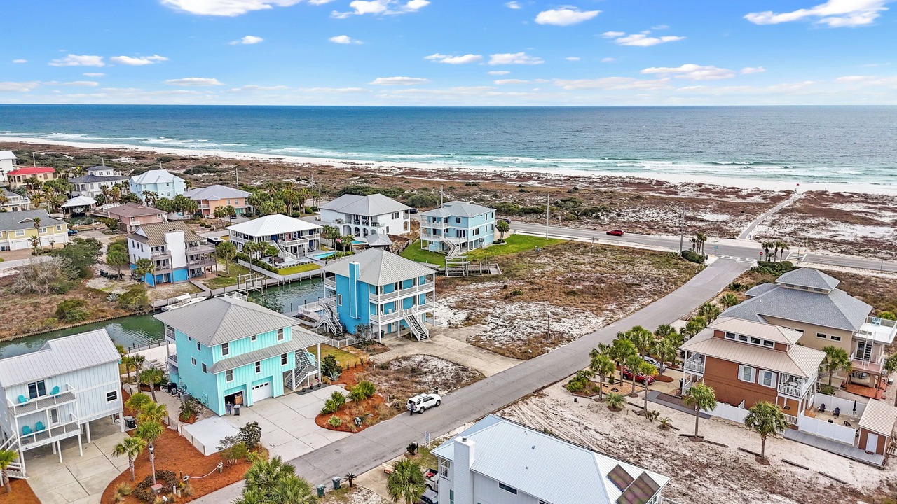 Photo of Others in Perdido Key Coves One
